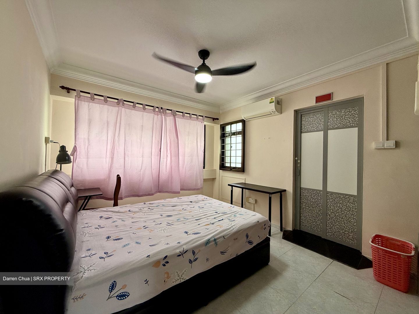 jurong-west-avenue-3 listing thumbnail photo
